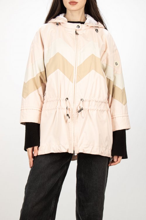 Ветровка 25.08.2025 Newlife.moda