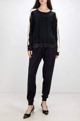 Спортивный костюм 25.08.2025 Newlife.moda