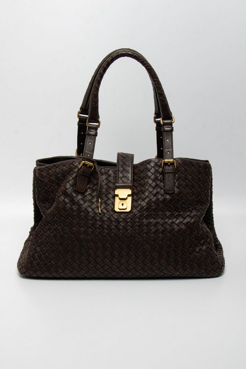 Кожаная сумка 28.08.2025 Newlife.moda