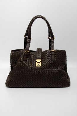 Кожаная сумка 28.08.2025 Newlife.moda