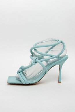 Босоножки на каблуке 23.08.2025 Newlife.moda