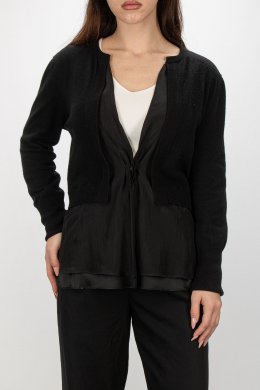 Кардиган 28.08.2025 Newlife.moda Кардиган 28.08.2025 Newlife.moda