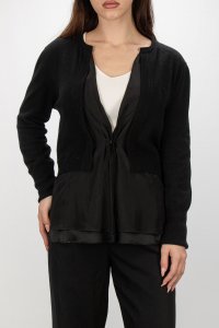 Кардиган 28.08.2025 Newlife.moda