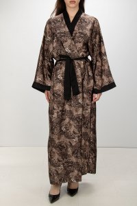 Халат 28.08.2025 Newlife.moda