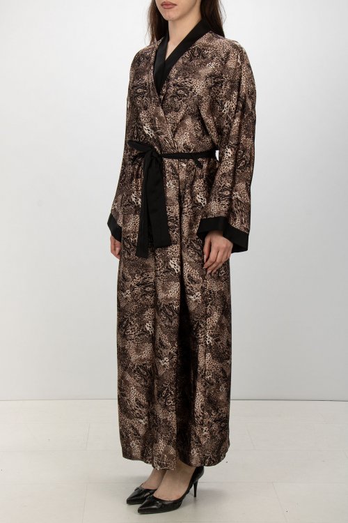 Халат 28.08.2025 Newlife.moda