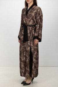 Халат 28.08.2025 Newlife.moda