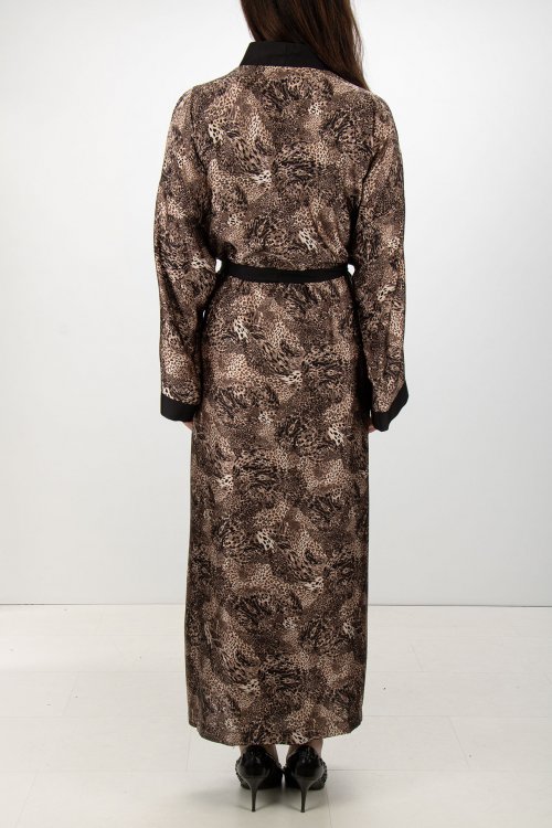 Халат 28.08.2025 Newlife.moda