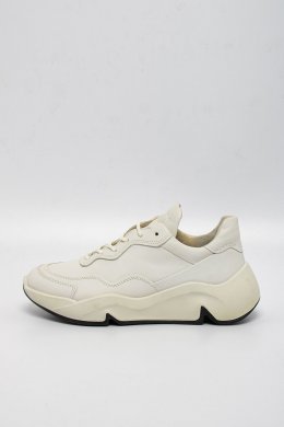 Кроссовки 29.08.2025 Newlife.moda