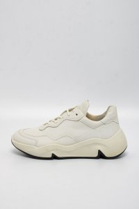 Кроссовки 29.08.2025 Newlife.moda