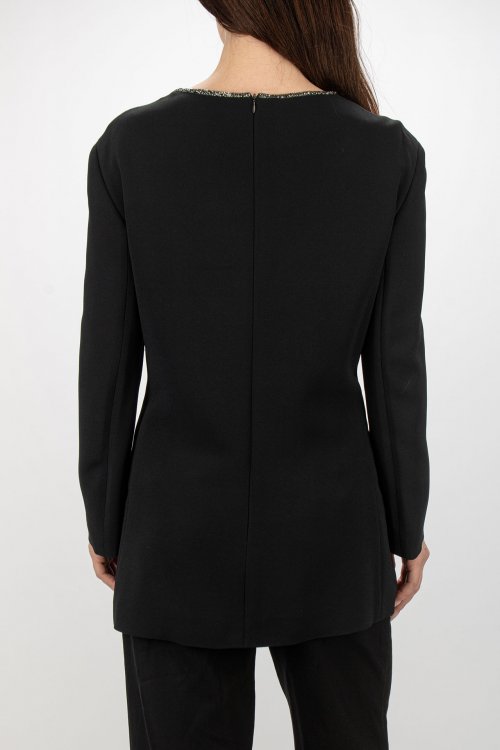 Блуза 28.08.2025 Newlife.moda