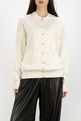 Кардиган 25.08.2025 Newlife.moda Кардиган 25.08.2025 Newlife.moda