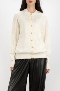 Кардиган 25.08.2025 Newlife.moda