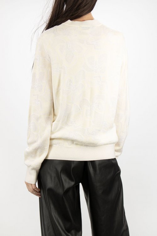 Кардиган 25.08.2025 Newlife.moda