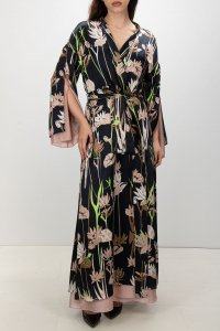 Халат 28.08.2025 Newlife.moda