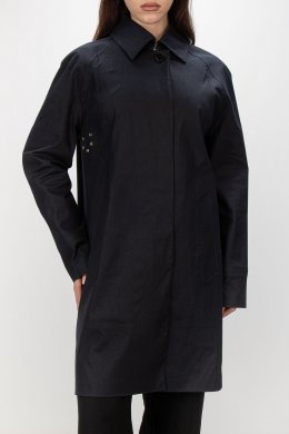 Плащ 28.08.2025 Newlife.moda Плащ 28.08.2025 Newlife.moda