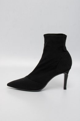 Ботильоны на каблуке 29.08.2025 Newlife.moda Ботильоны на каблуке 29.08.2025 Newlife.moda