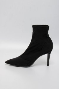 Ботильоны на каблуке 29.08.2025 Newlife.moda