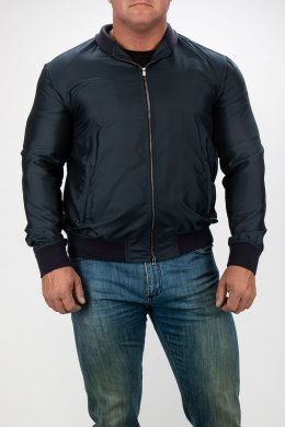 Ветровка 25.08.2025 Newlife.moda Ветровка 25.08.2025 Newlife.moda