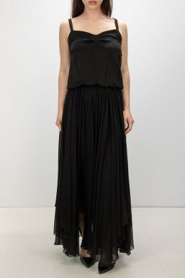 Вечернее платье 28.08.2025 Newlife.moda