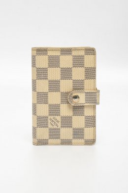 Кошелек 29.08.2025 Newlife.moda Кошелек 29.08.2025 Newlife.moda