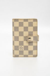 Кошелек 29.08.2025 Newlife.moda