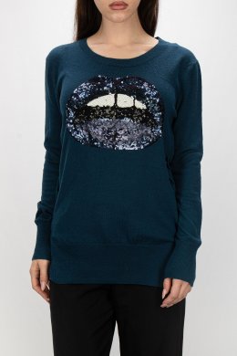 Джемпер 28.08.2025 Newlife.moda Джемпер 28.08.2025 Newlife.moda