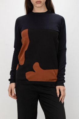 Джемпер 28.08.2025 Newlife.moda Джемпер 28.08.2025 Newlife.moda