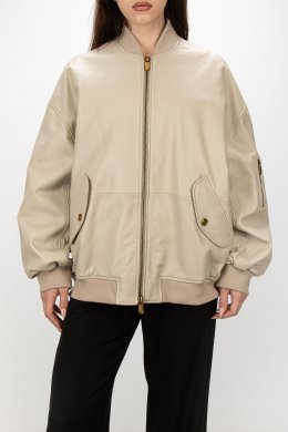 Бомбер 28.08.2025 Newlife.moda Бомбер 28.08.2025 Newlife.moda