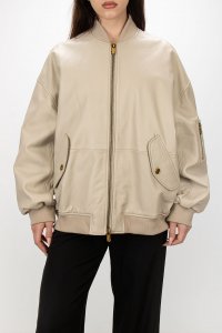 Бомбер 28.08.2025 Newlife.moda