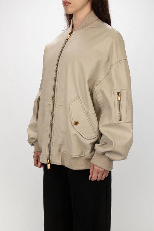 Бомбер 28.08.2025 Newlife.moda