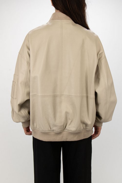 Бомбер 28.08.2025 Newlife.moda