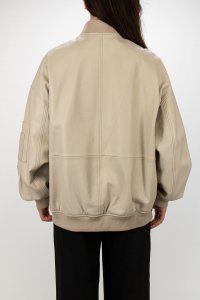 Бомбер 28.08.2025 Newlife.moda