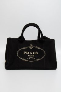 Текстильная сумка 22.08.2025 Newlife.moda