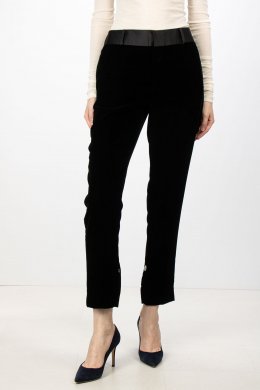 Классические брюки 01.11.2025 Newlife.moda