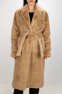 Пальто 30.10.2025 Newlife.moda