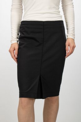 Юбка миди 28.08.2025 Newlife.moda Юбка миди 28.08.2025 Newlife.moda