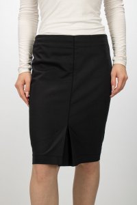 Юбка миди 28.08.2025 Newlife.moda