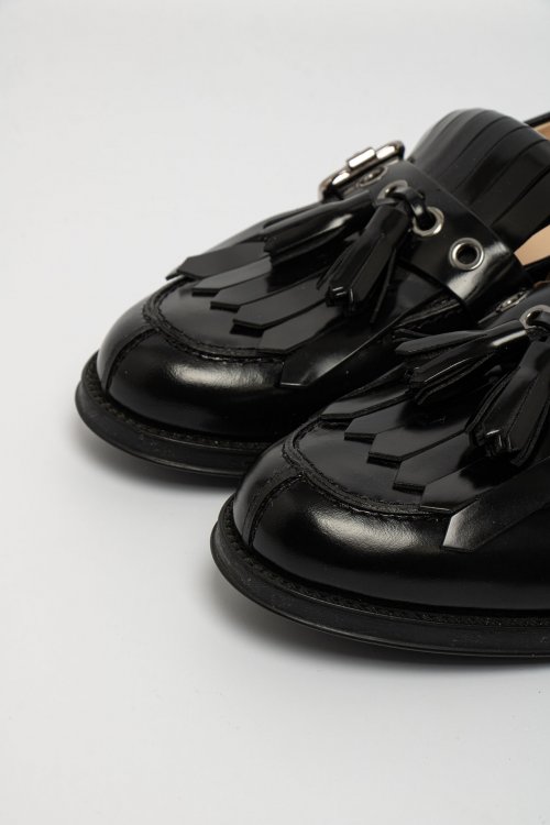 Лоферы 29.08.2025 Newlife.moda