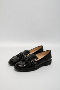 Лоферы 29.08.2025 Newlife.moda