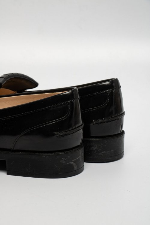 Лоферы 29.08.2025 Newlife.moda