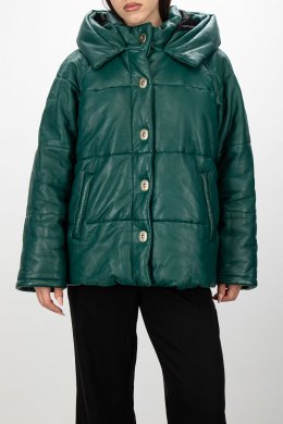 Демисезонная куртка 28.08.2025 Newlife.moda Демисезонная куртка 28.08.2025 Newlife.moda