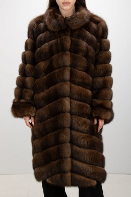 Шуба 01.09.2025 Newlife.moda