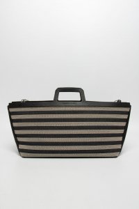 Кожаная сумка 23.10.2025 Newlife.moda