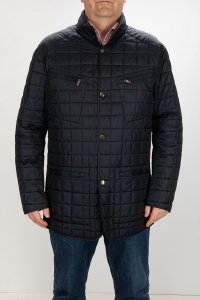 Демисезонная куртка 12.11.2025 Newlife.moda