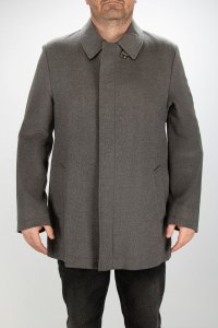 Демисезонная куртка 13.10.2025 Newlife.moda