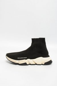 Кроссовки 27.09.2025 Newlife.moda