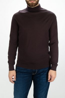 Водолазка 20.10.2025 Newlife.moda Водолазка 20.10.2025 Newlife.moda