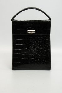 Рюкзак городской 27.09.2025 Newlife.moda