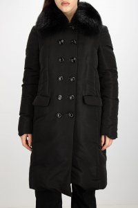 Зимняя куртка 01.10.2025 Newlife.moda