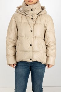 Пуховик 03.10.2025 Newlife.moda